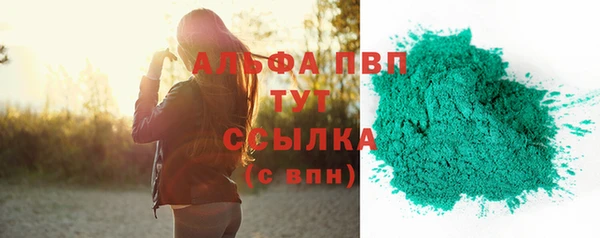 трава Арсеньев